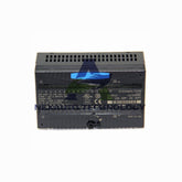 Módulo de Saída VersaMax GE Fanuc IC200MDL750